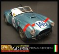 146 AC Shelby Cobra 289 FIA Roadster - HTM  1.24 (2)